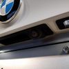 bmw x1 2019 quick_quick_ABA-JG20A_WBAJG520303G38641 image 10