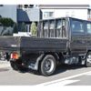 isuzu elf-truck 2016 GOO_NET_EXCHANGE_0700226A30241210W001 image 8