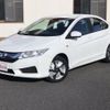 honda grace 2016 -HONDA--Grace GM6ｶｲ--6000602---HONDA--Grace GM6ｶｲ--6000602- image 1