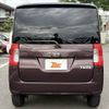 daihatsu tanto 2015 CFJ1330792 image 14