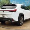 lexus ux 2019 -LEXUS--Lexus UX 6AA-MZAH15--MZAH15-2016276---LEXUS--Lexus UX 6AA-MZAH15--MZAH15-2016276- image 18