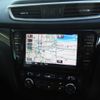 nissan x-trail 2015 -NISSAN--X-Trail DBA-NT32--NT32-511950---NISSAN--X-Trail DBA-NT32--NT32-511950- image 7