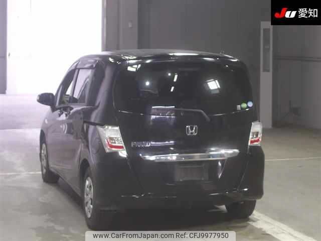 honda freed 2013 -HONDA--Freed GB3--3000263---HONDA--Freed GB3--3000263- image 2