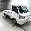 daihatsu hijet-truck 2009 CFJ1518869 image 1