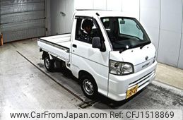 daihatsu hijet-truck 2009 CFJ1518869