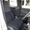 honda n-van 2021 -HONDA--N VAN HBD-JJ1--JJ1-3053254---HONDA--N VAN HBD-JJ1--JJ1-3053254- image 14