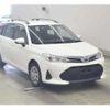 toyota corolla-fielder 2020 quick_quick_DBA-NRE161G_0089579 image 1