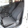 suzuki alto-lapin 2005 CFJ1605290 image 12