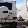 mercedes-benz g-class 2015 -MERCEDES-BENZ--Benz G Class LDA-463346--WDB4633462X236989---MERCEDES-BENZ--Benz G Class LDA-463346--WDB4633462X236989- image 15