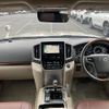 toyota land-cruiser 2017 quick_quick_CBA-URJ202W_URJ202-4159484 image 3