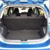 toyota aqua 2015 -TOYOTA--AQUA DAA-NHP10--NHP10-2421147---TOYOTA--AQUA DAA-NHP10--NHP10-2421147- image 9