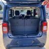 suzuki wagon-r 2023 -SUZUKI--Wagon R Smile 5BA-MX81S--MX81S-200935---SUZUKI--Wagon R Smile 5BA-MX81S--MX81S-200935- image 11