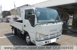 isuzu elf-truck 2010 quick_quick_BKG-NJR85A_7015514