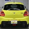 suzuki swift 2022 -SUZUKI--Swift 4BA-ZC33S--ZC33S-420868---SUZUKI--Swift 4BA-ZC33S--ZC33S-420868- image 6