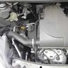 toyota passo 2011 TE1137 image 25