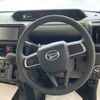 daihatsu tanto 2023 YAMAKATSU_LA650S-0356328 image 16