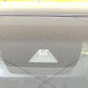toyota harrier 2021 -TOYOTA--Harrier 6AA-AXUH80--AXUH80-0017395---TOYOTA--Harrier 6AA-AXUH80--AXUH80-0017395- image 7