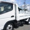 mitsubishi-fuso canter 2016 CFJ1660240 image 11