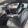 bmw 5-series 2018 -BMW--BMW 5 Series CLA-JA20P--WBAJA92090BN71913---BMW--BMW 5 Series CLA-JA20P--WBAJA92090BN71913- image 5