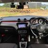 suzuki swift 2019 quick_quick_CBA-ZC33S_ZC33S-120109 image 20