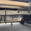 isuzu elf-truck 2016 GOO_NET_EXCHANGE_0541786A30250618W002 image 27