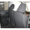 toyota tank 2020 CFJ1851045 image 28
