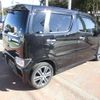 suzuki wagon-r 2017 -SUZUKI--Wagon R MH55S--902657---SUZUKI--Wagon R MH55S--902657- image 2