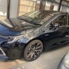 toyota corolla-sport 2019 -TOYOTA--Corolla Sport 6AA-ZWE211H--ZWE211-1018983---TOYOTA--Corolla Sport 6AA-ZWE211H--ZWE211-1018983- image 4