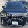 toyota alphard 2020 -TOYOTA--Alphard 3BA-AGH30W--AGH30-0310903---TOYOTA--Alphard 3BA-AGH30W--AGH30-0310903- image 21