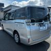 toyota voxy 2018 CFJ1480683 image 29