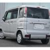 suzuki spacia 2022 quick_quick_DAA-MK53S_MK53S-388983 image 14