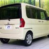 daihatsu tanto 2015 CFJ1718937 image 17