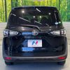 toyota sienta 2020 quick_quick_NSP170G_NSP170-7249778 image 16