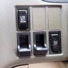 toyota grand-hiace 2001 23942107 image 31