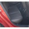 mazda atenza 2018 CFJ1716593 image 7