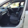 subaru forester 2015 -SUBARU--Forester DBA-SJ5--SJ5-059643---SUBARU--Forester DBA-SJ5--SJ5-059643- image 19