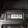 subaru forester 2018 -SUBARU--Forester DBA-SJ5--SJ5-122668---SUBARU--Forester DBA-SJ5--SJ5-122668- image 24