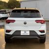 volkswagen t-roc 2022 quick_quick_3DA-A1DFF_WVGZZZA1ZNV086865 image 11