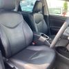 toyota prius 2014 quick_quick_ZVW30_ZVW30-5751613 image 17