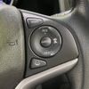 honda fit 2017 -HONDA--Fit DAA-GP5--GP5-3407400---HONDA--Fit DAA-GP5--GP5-3407400- image 6