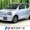 suzuki alto 2015 -SUZUKI--Alto DBA-HA36S--HA36S-235001---SUZUKI--Alto DBA-HA36S--HA36S-235001- image 1