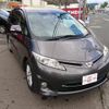 toyota estima 2012 CFJ1509594 image 25