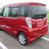 mitsubishi ek-space 2019 -MITSUBISHI--ek Space B11A--0407839---MITSUBISHI--ek Space B11A--0407839- image 2