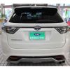 toyota harrier 2016 quick_quick_DBA-ZSU60W_ZSU60-0102296 image 13