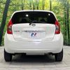 nissan note 2016 quick_quick_NE12_NE12-102910 image 2