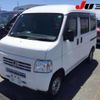 honda acty-van 2015 CFJ1456994 image 10