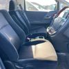 toyota vellfire 2010 -TOYOTA 【熊谷 335テ331】--Vellfire ANH20W-8129600---TOYOTA 【熊谷 335テ331】--Vellfire ANH20W-8129600- image 8