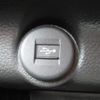 mazda flair 2020 -MAZDA 【つくば 581ｴ873】--Flair MS52S--100278---MAZDA 【つくば 581ｴ873】--Flair MS52S--100278- image 20