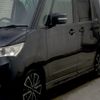nissan roox 2010 CFJ1808920 image 6