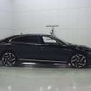 volkswagen arteon 2022 quick_quick_3BA-3HDNUF_WVWZZZ3HZNE002867 image 6